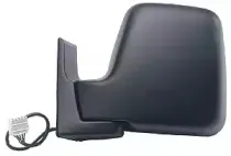 0537M06 LORO Наружное зеркало